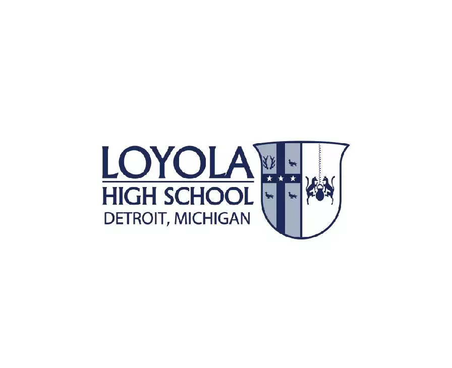 Loyola High School Detroit Children's Foundation